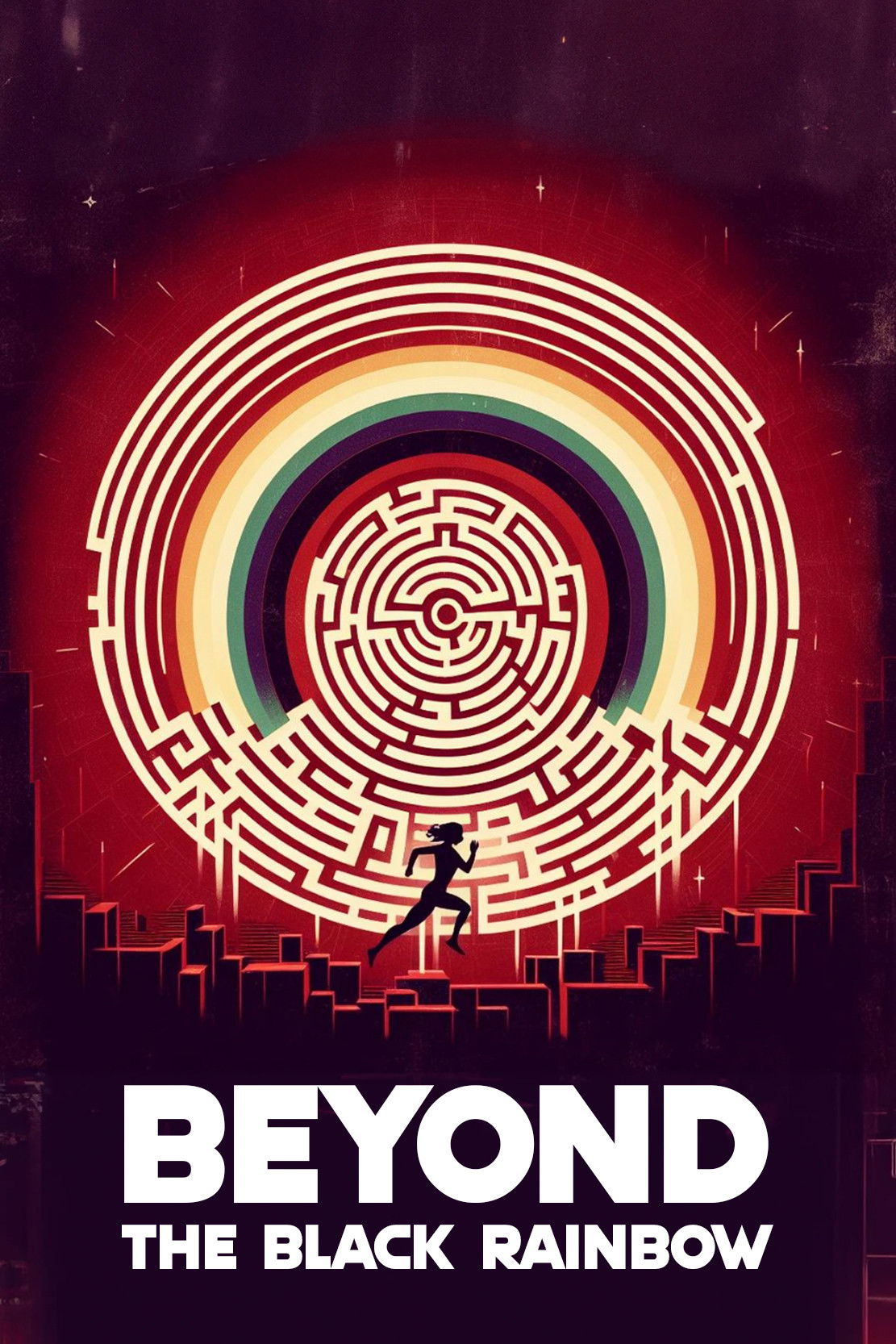 Beyond the Black Rainbow (2010) [41617] (A1766270259) [[Movies]] --Plex--